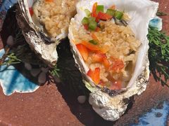 -和创柚子·会席日本料理(新区淮海街店)