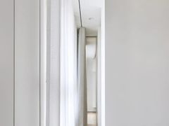 -一起装修网(集团店)