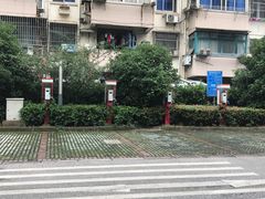 -无锡华怡明都大酒店