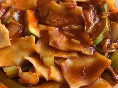 -伊隆斋(什刹海店)