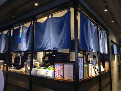 -阿嬷手作(南宁百盛印象城店)