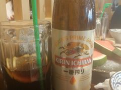 -热血兄弟·炭火烤肉(融侨中心店)
