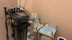 -本小姐美学·半永久纹眉野生眉