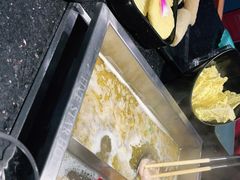 -五星桥原切肥牛火锅·30年专注好牛肉(湖塘店)