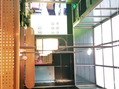 -澳美徕·港式花胶鸡火锅(高新万达店)