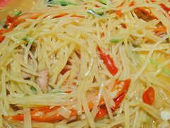-先启半步颠小酒馆(常熟万达广场店)