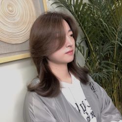 -涩谷· Hair Salon