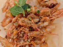 -鹭园酒家·四十年老字号