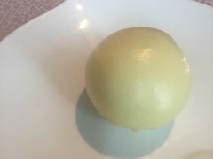 -广州富力丽思卡尔顿酒店·丽轩·粤菜