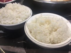 -古乐牛香·鲜牛肉牛杂火锅(五一中路店)
