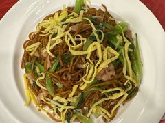 -徐记私厨(半淞园路店)