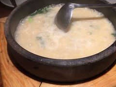 iphone_upload_pic-绿茶餐厅(华联万柳店)