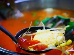 -苗湘食府(十年店)