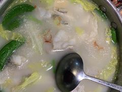-四道菜·福建菜馆(万家广场店)