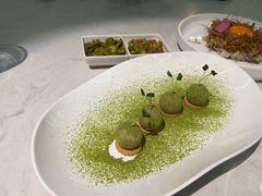 -荟廷·晶萃(静安寺店)