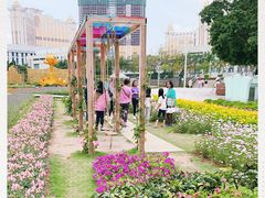 -龙环葡韵住宅式博物馆
