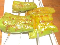 -三个大叔东北烧烤·砂锅菜(西三旗店)