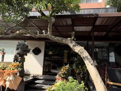 -长禧家.珑厨(东风东路店)