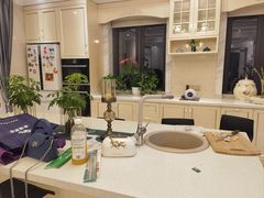 -优悦派·别墅派对轰趴馆(静安店)