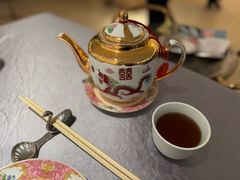 -惠食佳(滨江大公馆店)