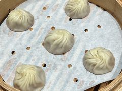 -鼎泰丰(南西店)