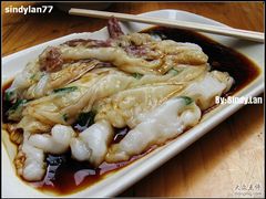 -祥胜美食