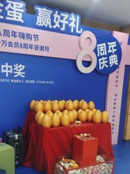 -重庆联合丽格第五医疗美容医院