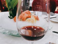 -东江海鲜酒家(艺都分店)