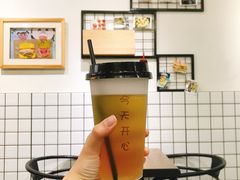 -牛纽塔·牛人堡(群众路店)
