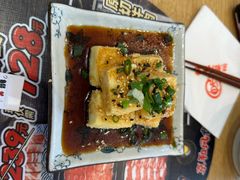 -京和风食堂·定食寿喜锅(保利樾广场店)