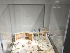 -AEON永旺(东方宝泰店)