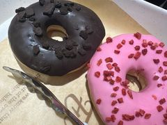 -多乐之日(西直门店)