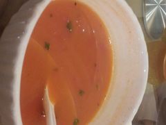 android_upload_pic-今鲜源大酒店·中华餐饮名店(新湛路店)