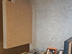 -宁采臣Sleep·采耳·SPA放松馆(湖里万达店)