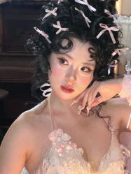 -WAVE SODA摄影工作室