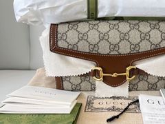 -聚云奢二手奢侈品黄金手表包包回收·中古店(上海店)