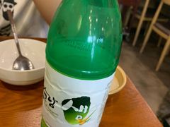-韩礼年糕(飞虹路店)