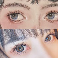 -Cici Nail日式美甲美睫工作室