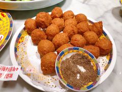 -天外天烤鸭店(八角店)