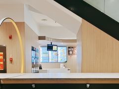 -麦当劳(西单明珠店)