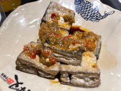 -鱼无双·酸菜鱼(来凤街店)