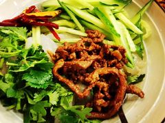 -东方饺子王(创始店)