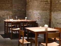 -曲廊院(东四十一条店)