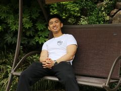 -浙江安吉JW万豪酒店