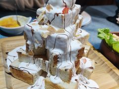 -俄士厨房(未来城店)