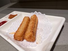 -海底捞火锅(金鼎广场店)