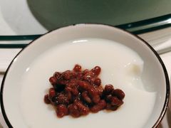 -上下九广州菜馆(锦业路店)