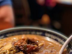 -慧娟面馆·餐厅(望江路店)