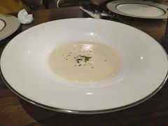 -1861意大利餐厅(文化广场店)