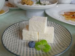 -南海渔村(珠江新城店)